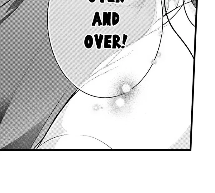 i-just-cant-quit-my-ex-chap-62-10