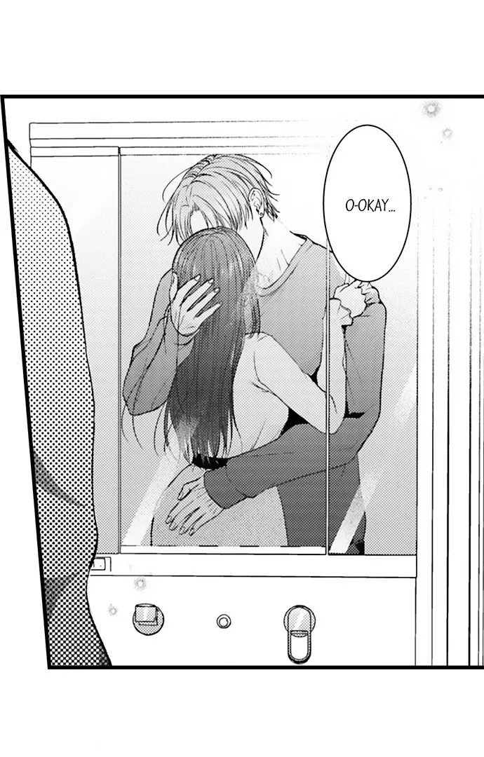 i-just-cant-quit-my-ex-chap-62-11