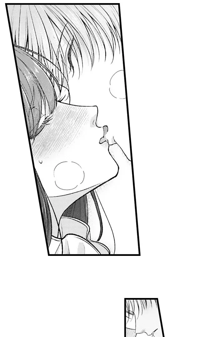 i-just-cant-quit-my-ex-chap-62-12