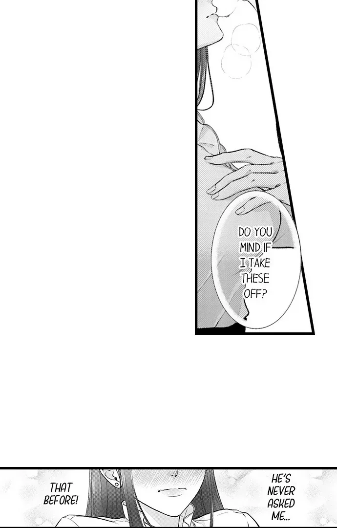 i-just-cant-quit-my-ex-chap-62-13