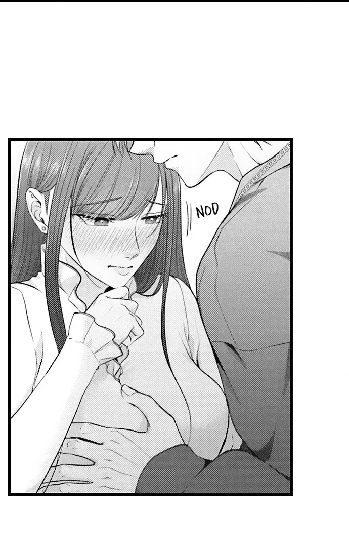 i-just-cant-quit-my-ex-chap-62-14