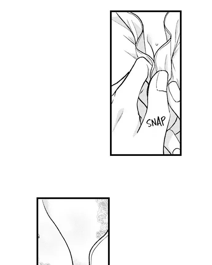 i-just-cant-quit-my-ex-chap-62-15