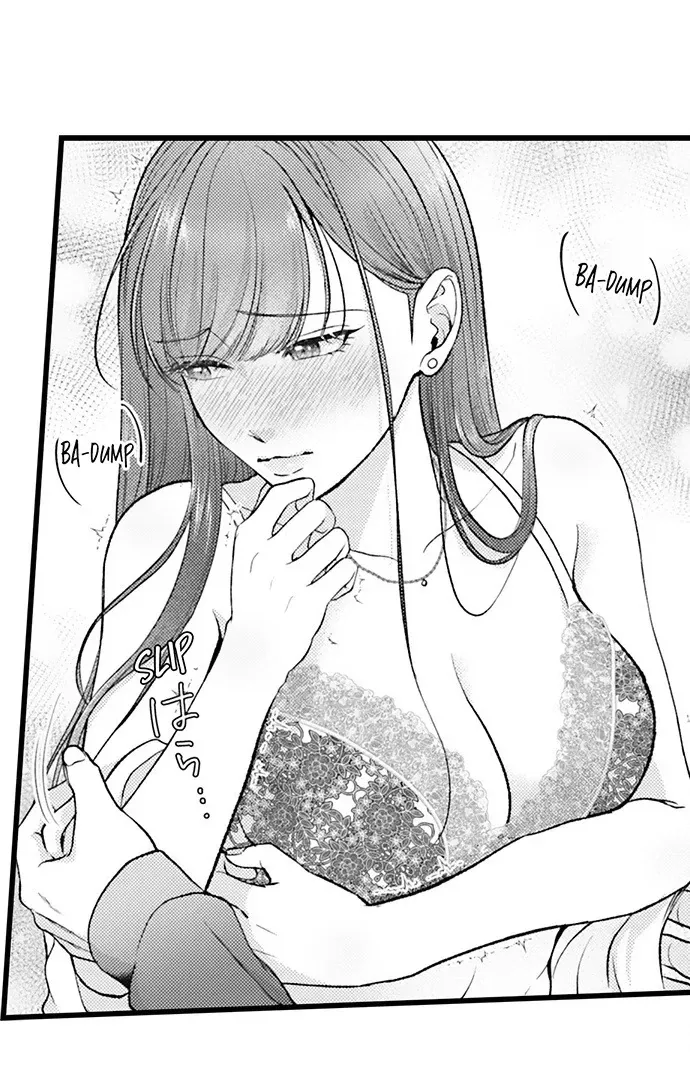 i-just-cant-quit-my-ex-chap-62-17