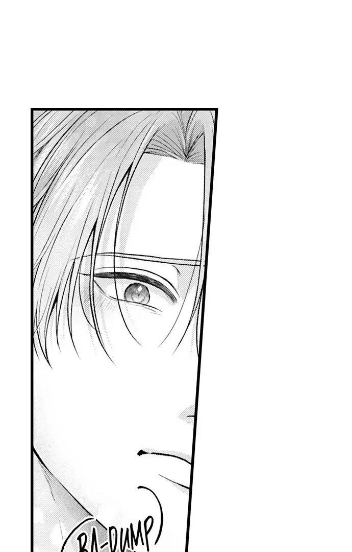 i-just-cant-quit-my-ex-chap-62-18