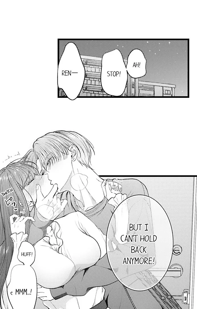 i-just-cant-quit-my-ex-chap-62-1