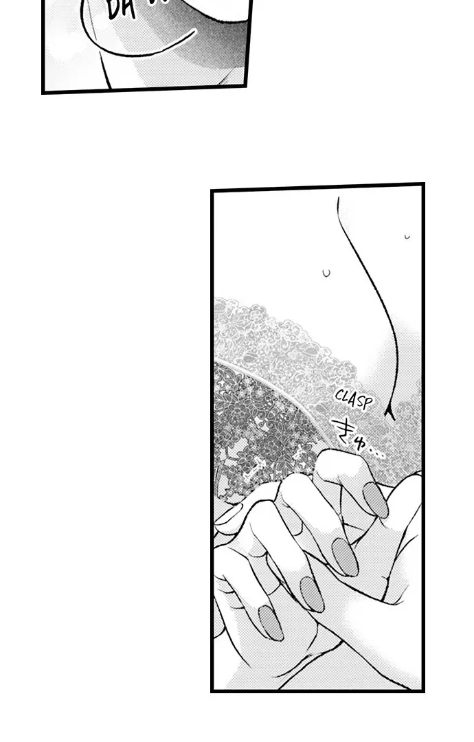 i-just-cant-quit-my-ex-chap-62-19