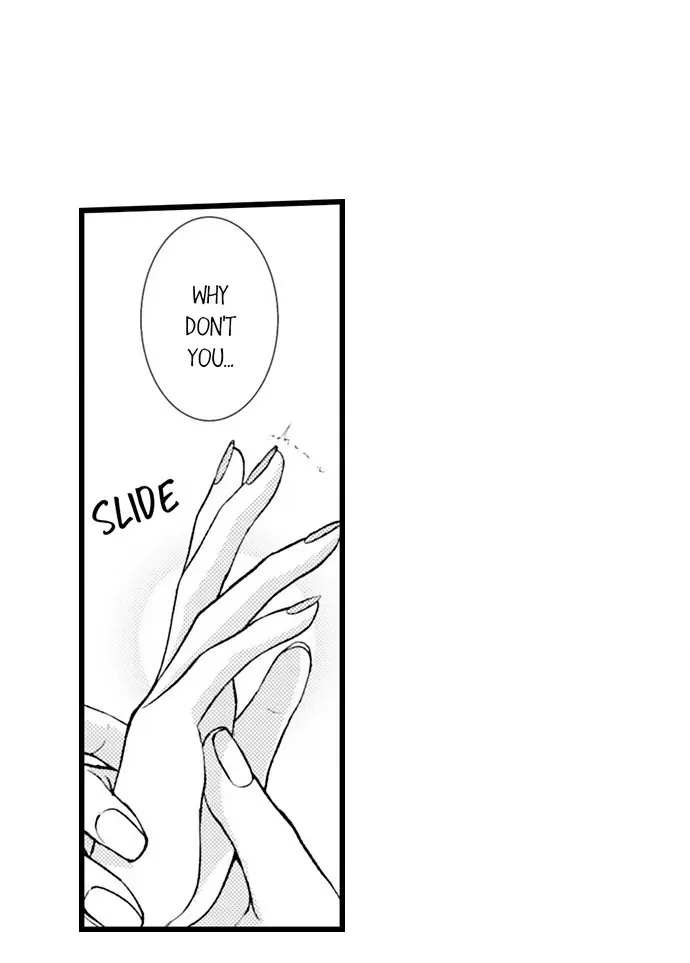 i-just-cant-quit-my-ex-chap-62-20