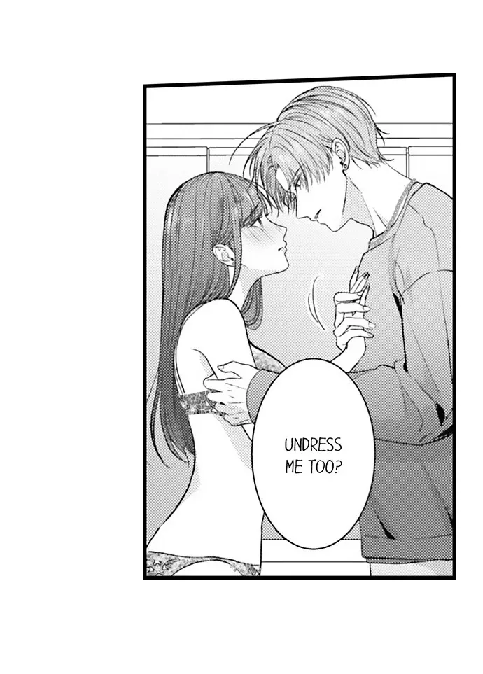 i-just-cant-quit-my-ex-chap-62-21