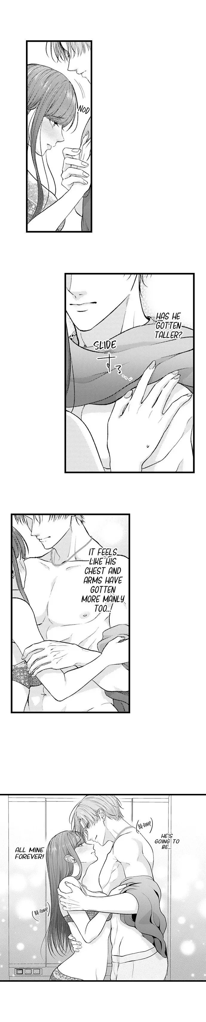 i-just-cant-quit-my-ex-chap-62-22