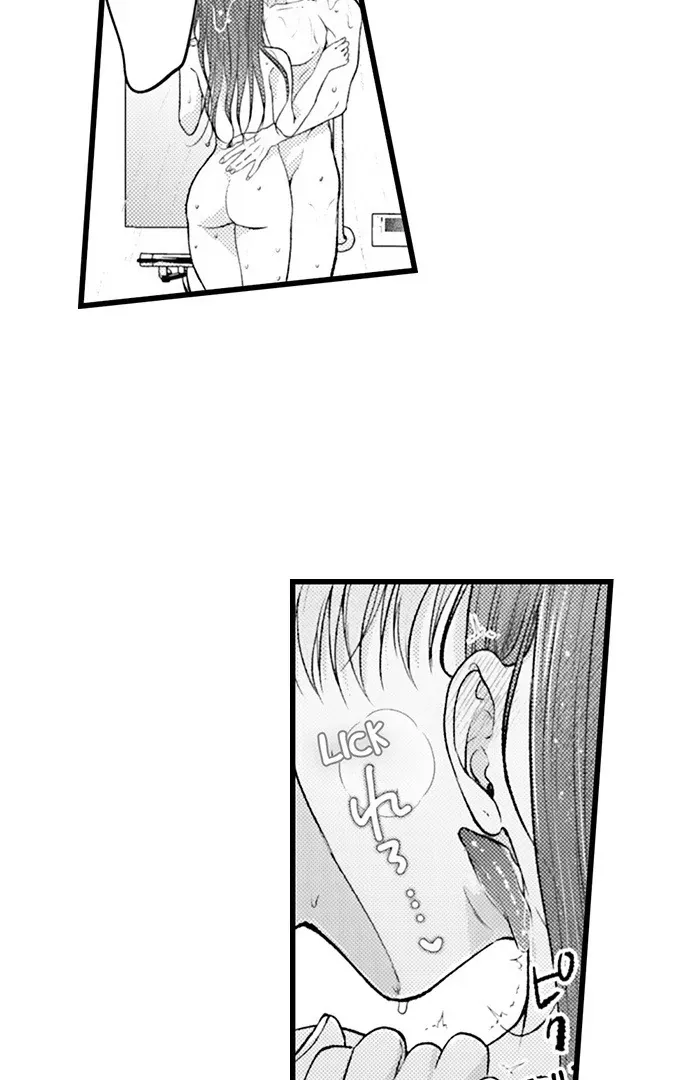 i-just-cant-quit-my-ex-chap-62-24