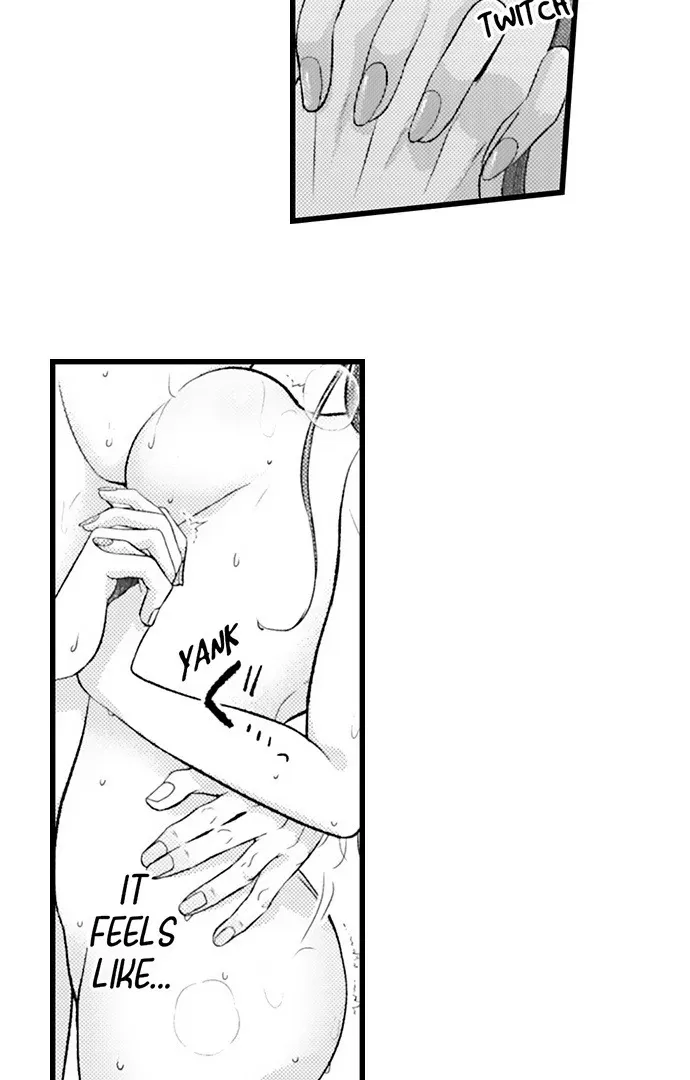 i-just-cant-quit-my-ex-chap-62-25
