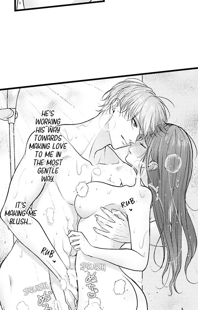 i-just-cant-quit-my-ex-chap-62-26
