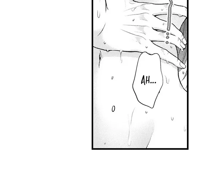 i-just-cant-quit-my-ex-chap-62-28