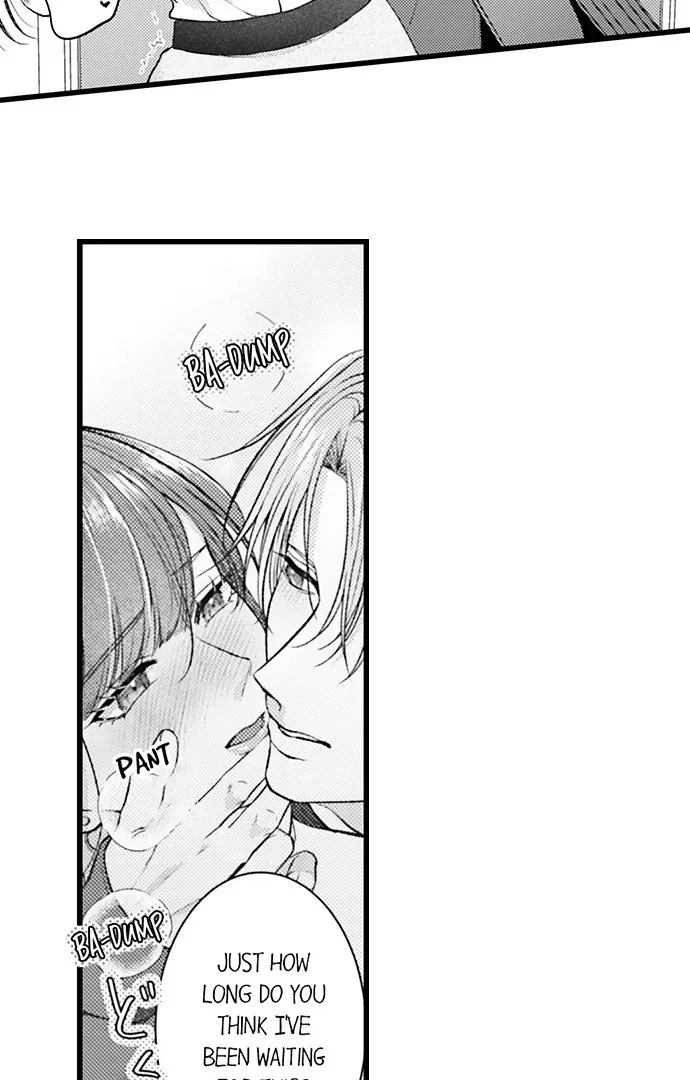 i-just-cant-quit-my-ex-chap-62-2