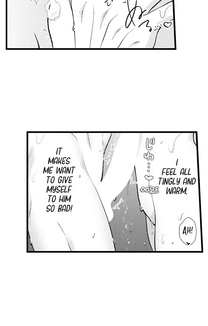 i-just-cant-quit-my-ex-chap-62-31