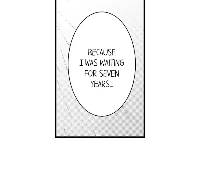 i-just-cant-quit-my-ex-chap-62-33