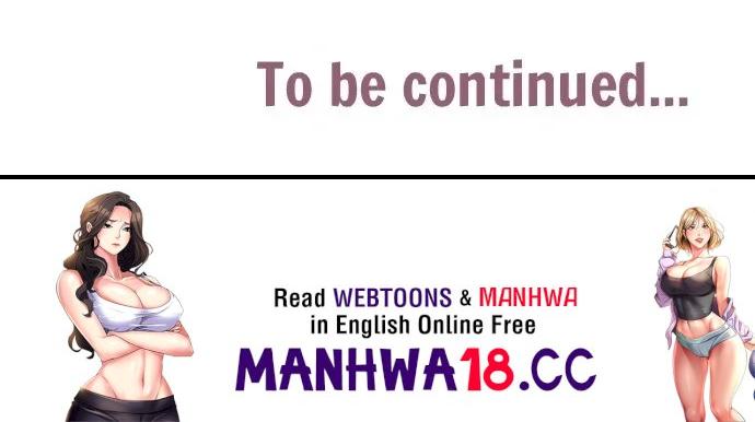 i-just-cant-quit-my-ex-chap-62-35