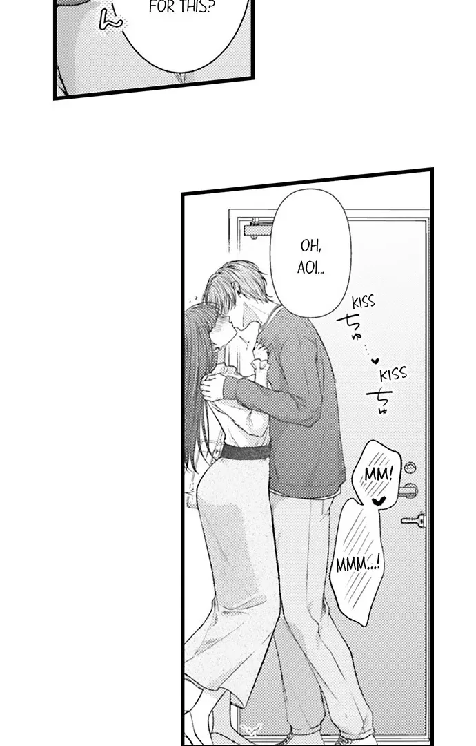 i-just-cant-quit-my-ex-chap-62-3