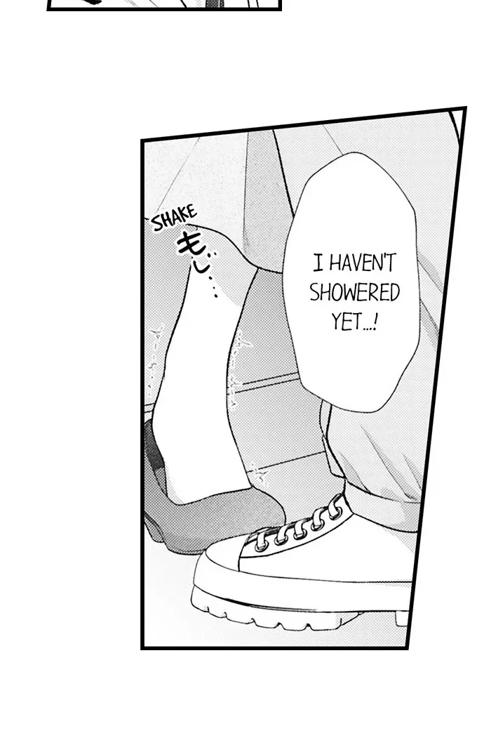 i-just-cant-quit-my-ex-chap-62-5