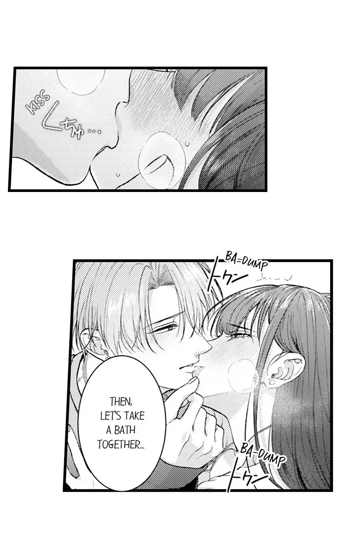 i-just-cant-quit-my-ex-chap-62-6