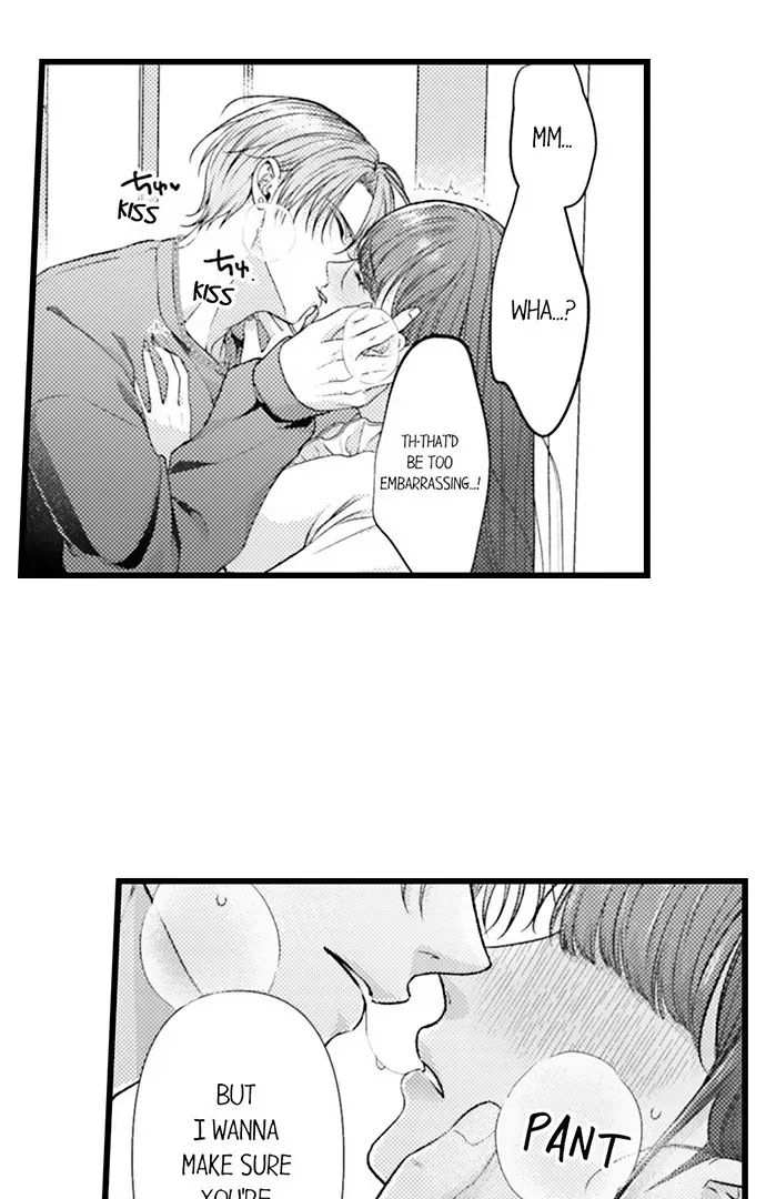 i-just-cant-quit-my-ex-chap-62-7
