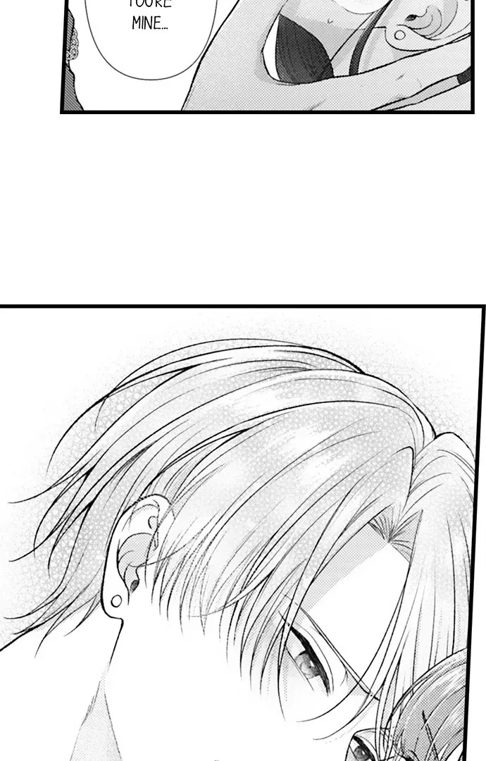 i-just-cant-quit-my-ex-chap-62-8