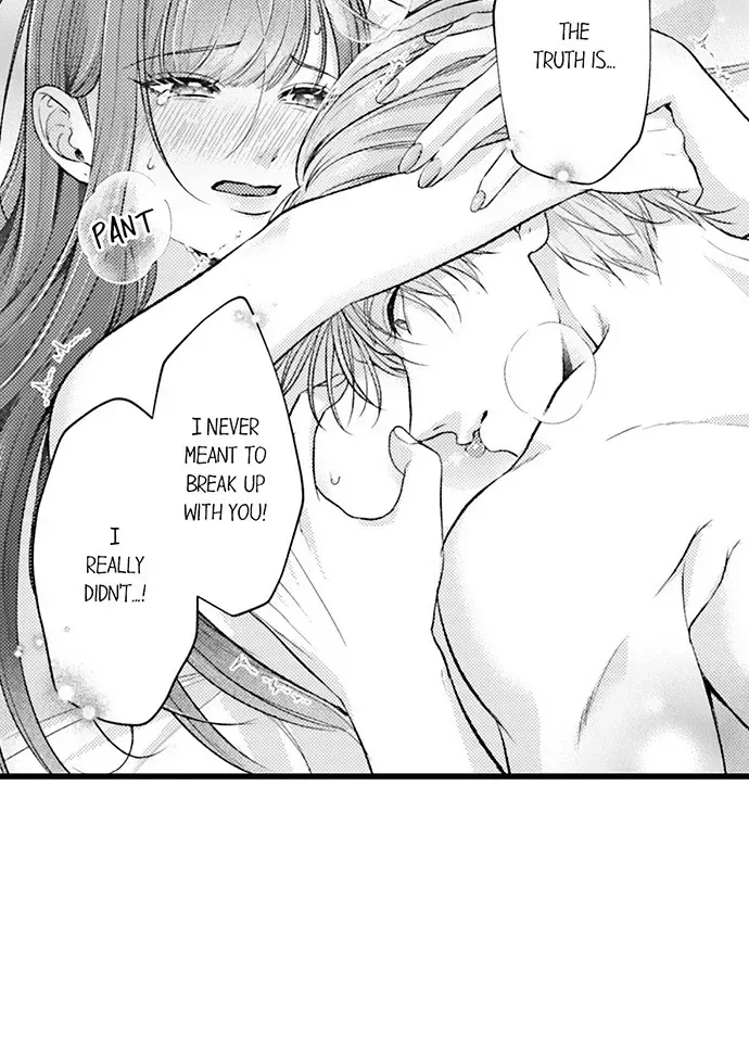 i-just-cant-quit-my-ex-chap-63-10