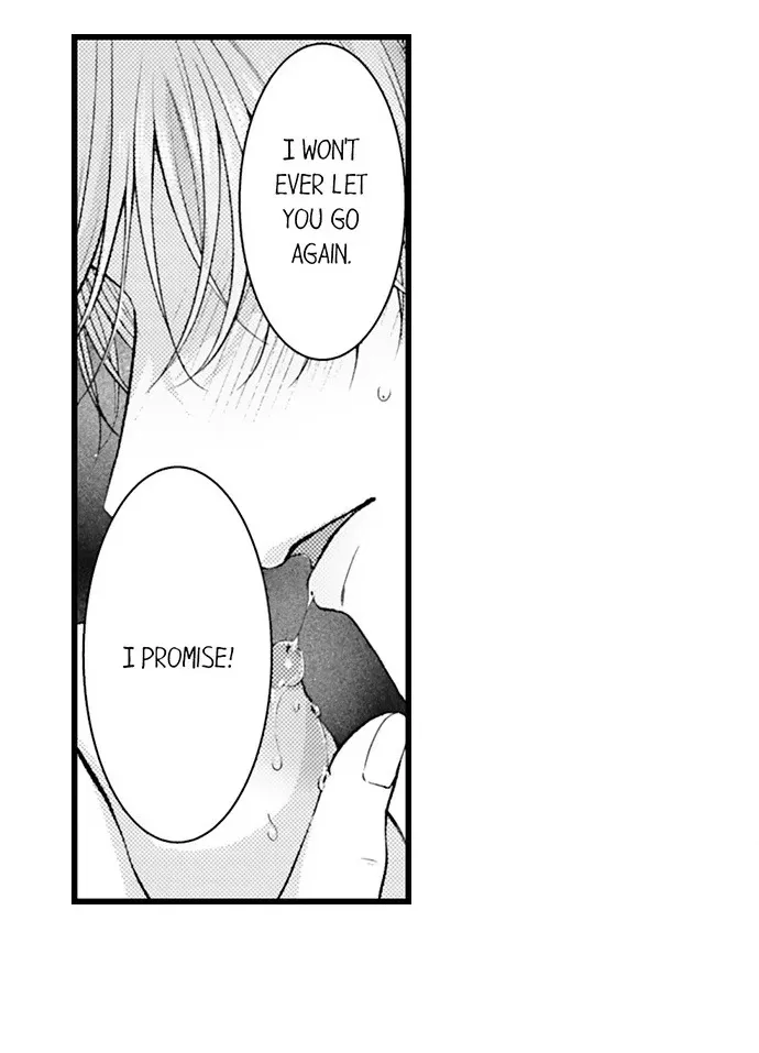 i-just-cant-quit-my-ex-chap-63-11