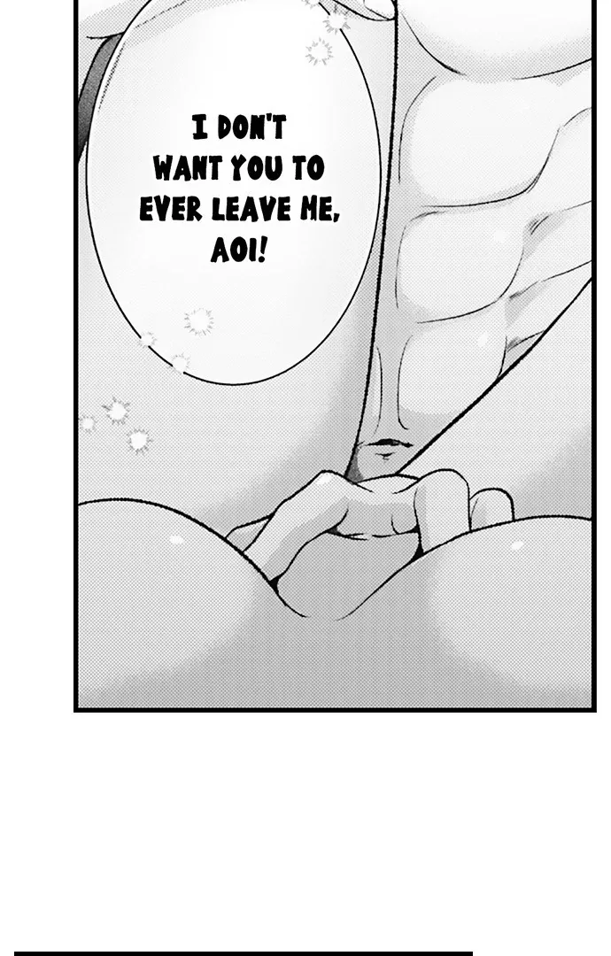 i-just-cant-quit-my-ex-chap-63-13