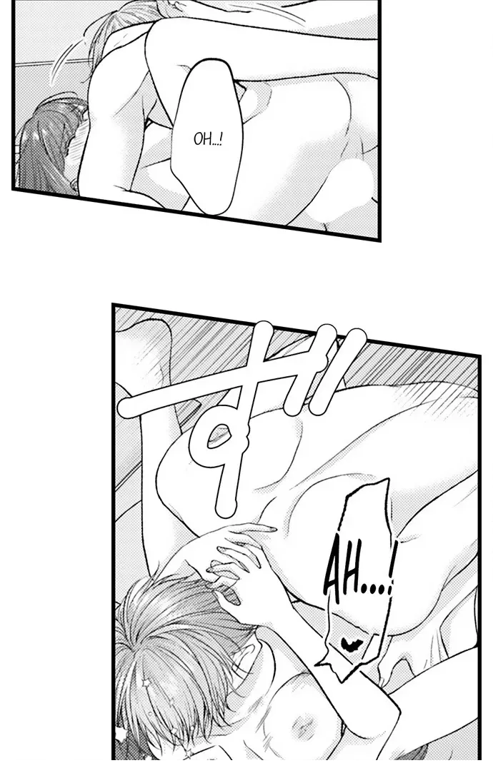 i-just-cant-quit-my-ex-chap-63-14