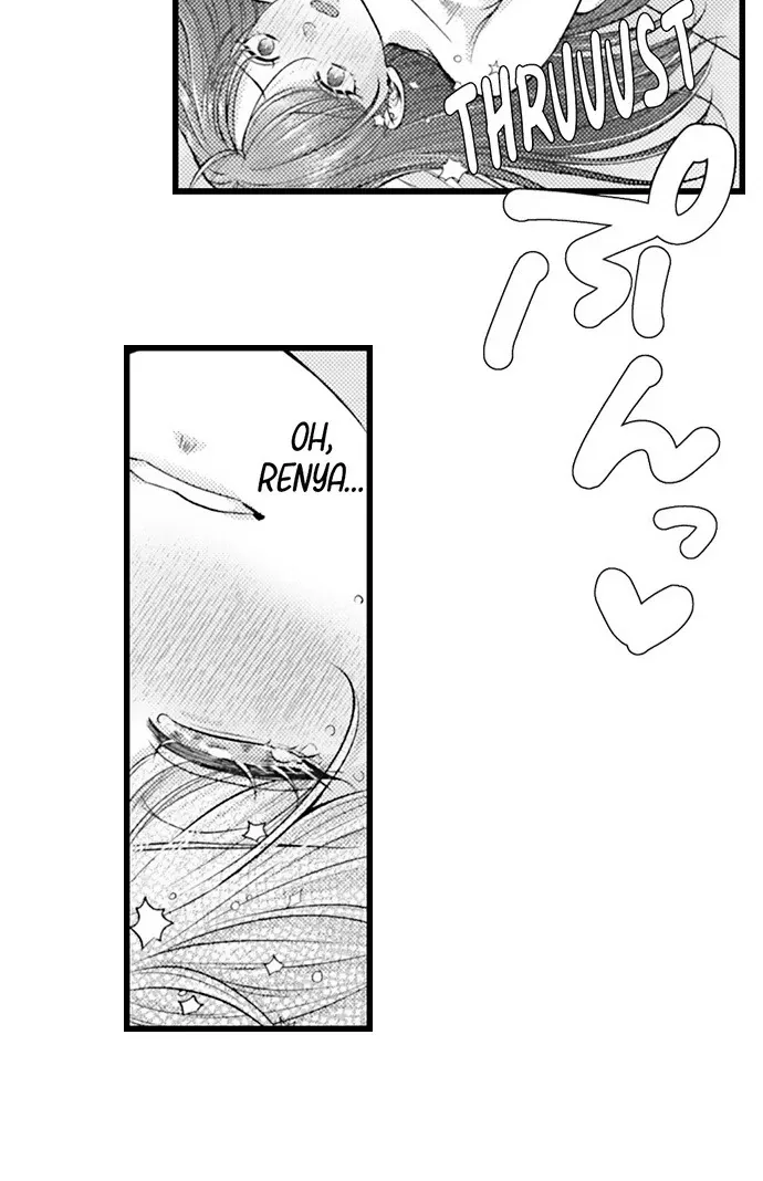 i-just-cant-quit-my-ex-chap-63-15