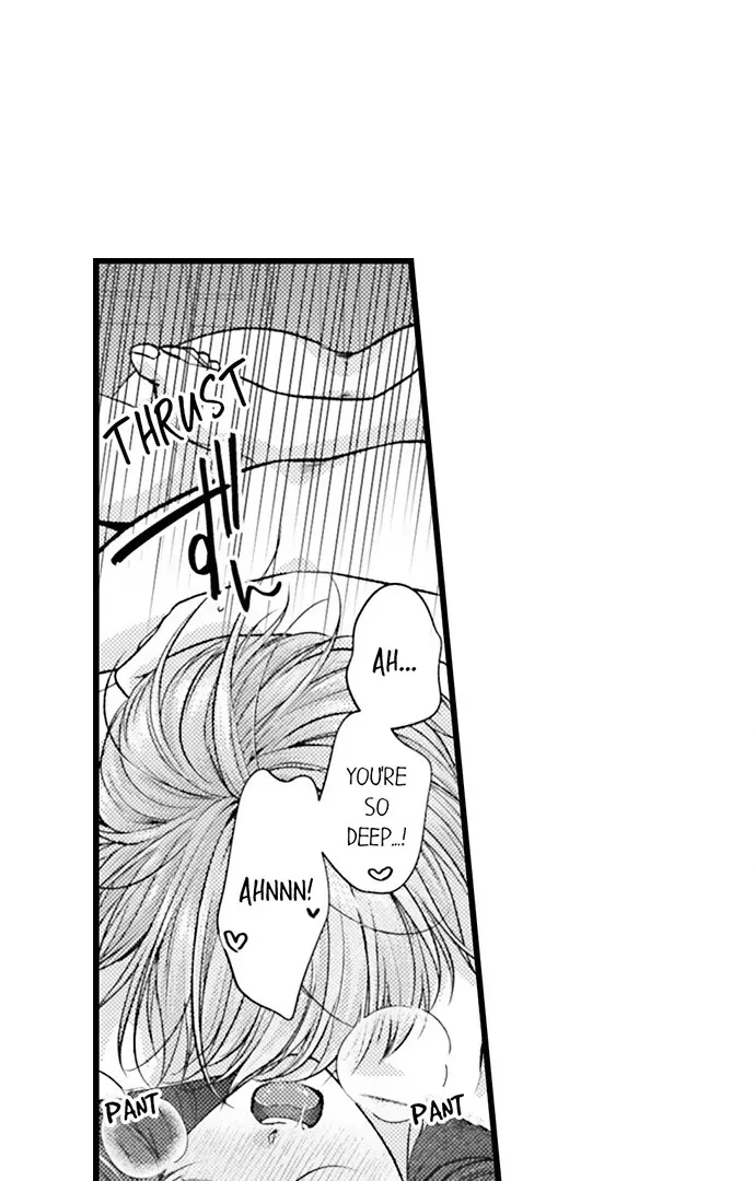 i-just-cant-quit-my-ex-chap-63-17