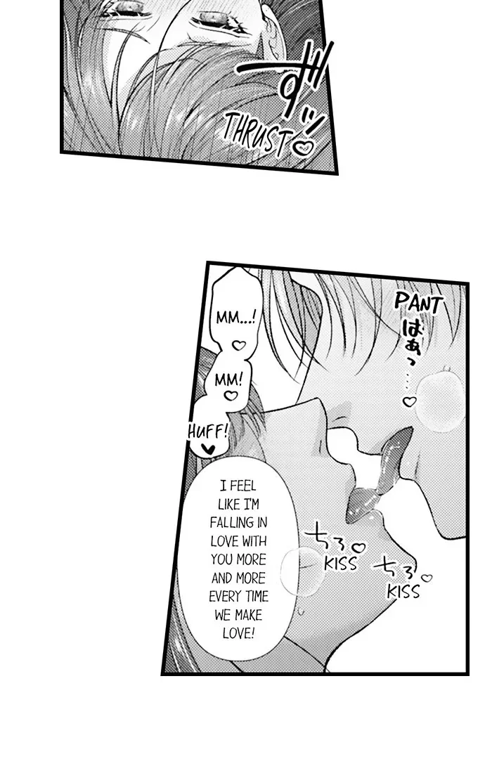 i-just-cant-quit-my-ex-chap-63-18
