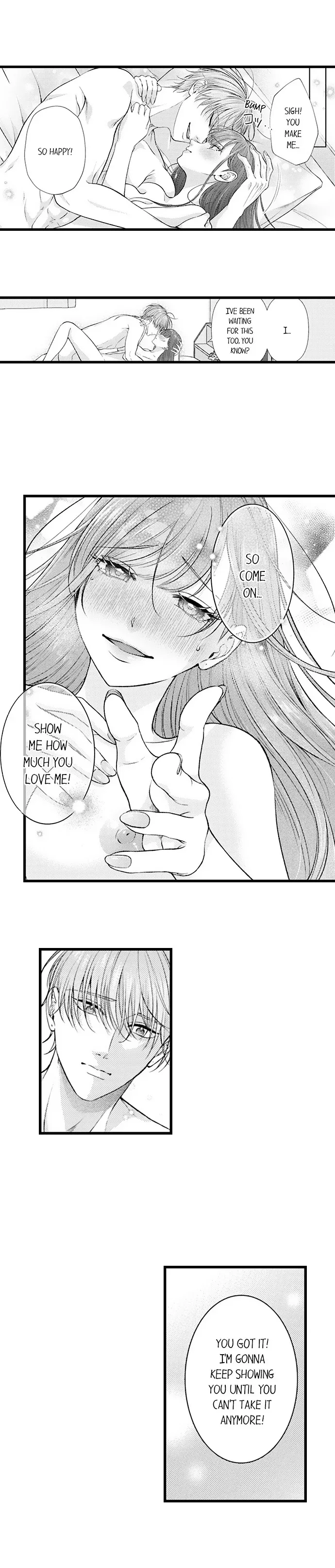 i-just-cant-quit-my-ex-chap-63-1