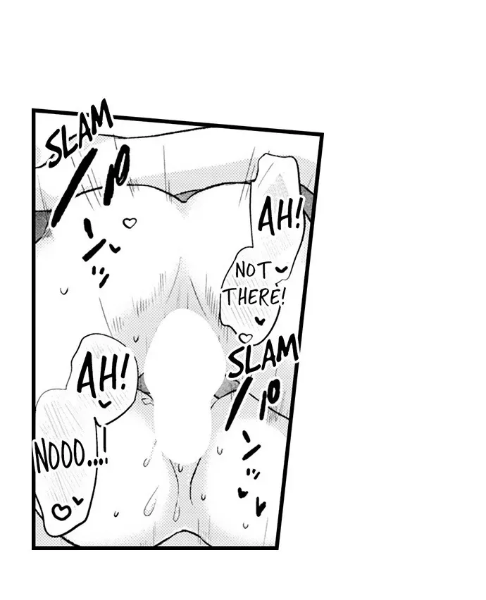 i-just-cant-quit-my-ex-chap-63-19