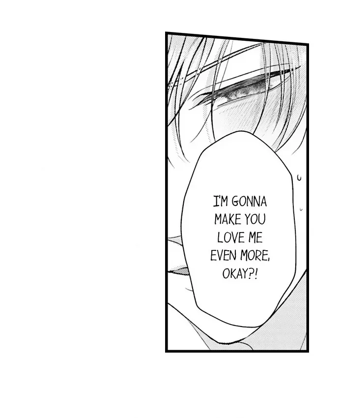 i-just-cant-quit-my-ex-chap-63-20