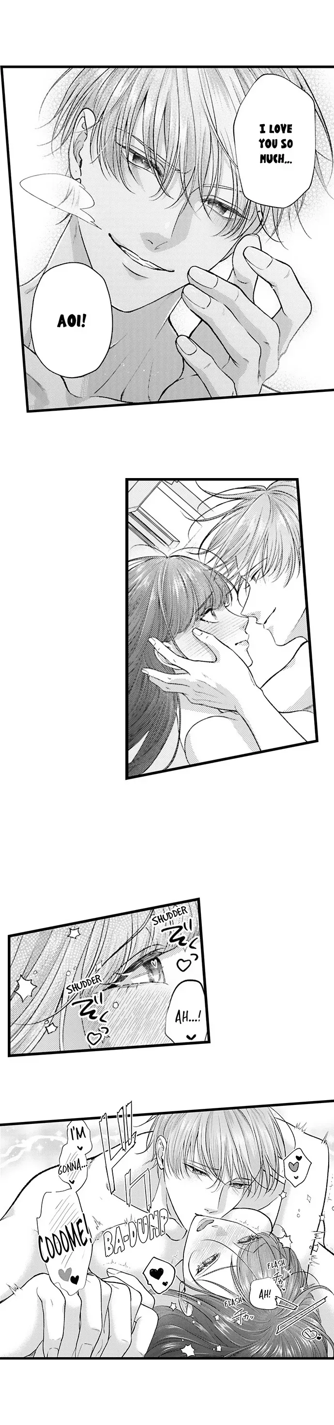 i-just-cant-quit-my-ex-chap-63-21