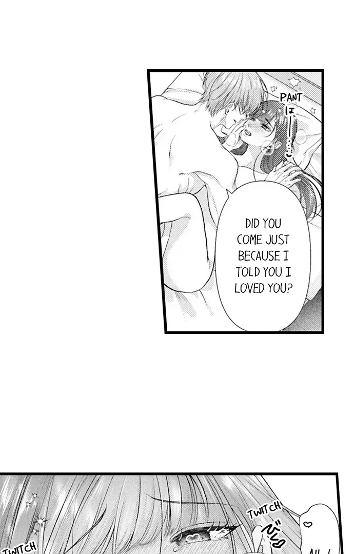 i-just-cant-quit-my-ex-chap-63-22