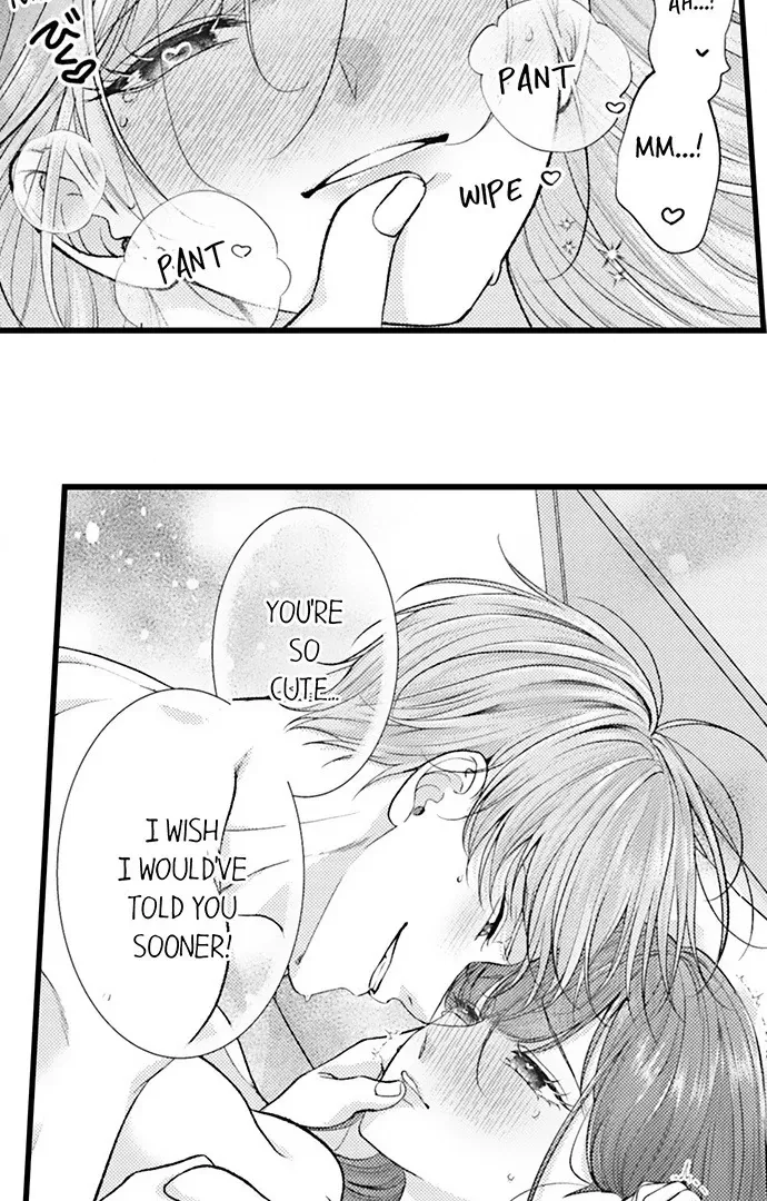 i-just-cant-quit-my-ex-chap-63-23