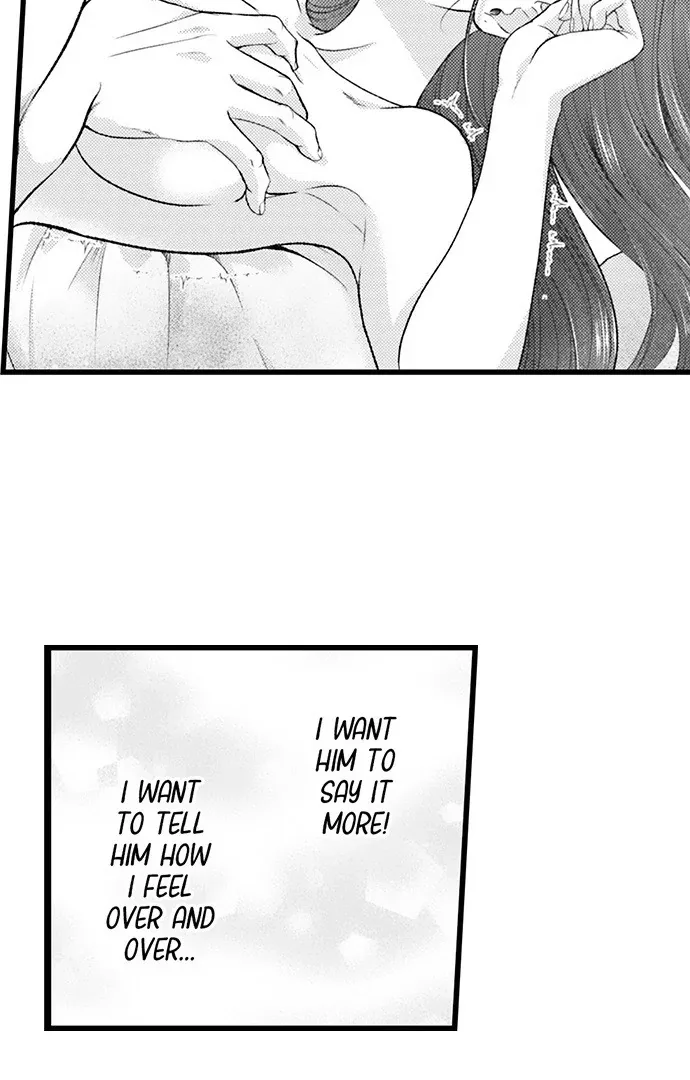 i-just-cant-quit-my-ex-chap-63-24