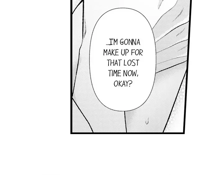 i-just-cant-quit-my-ex-chap-63-26
