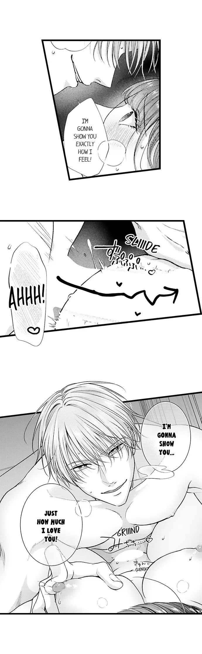 i-just-cant-quit-my-ex-chap-63-27