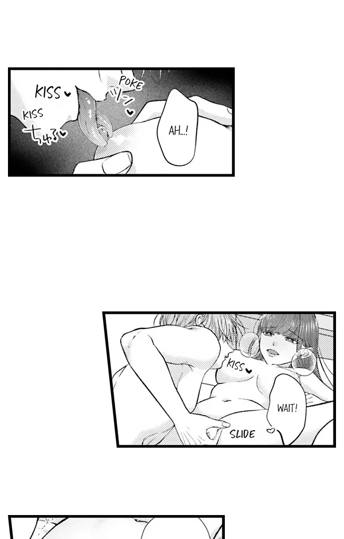 i-just-cant-quit-my-ex-chap-63-2
