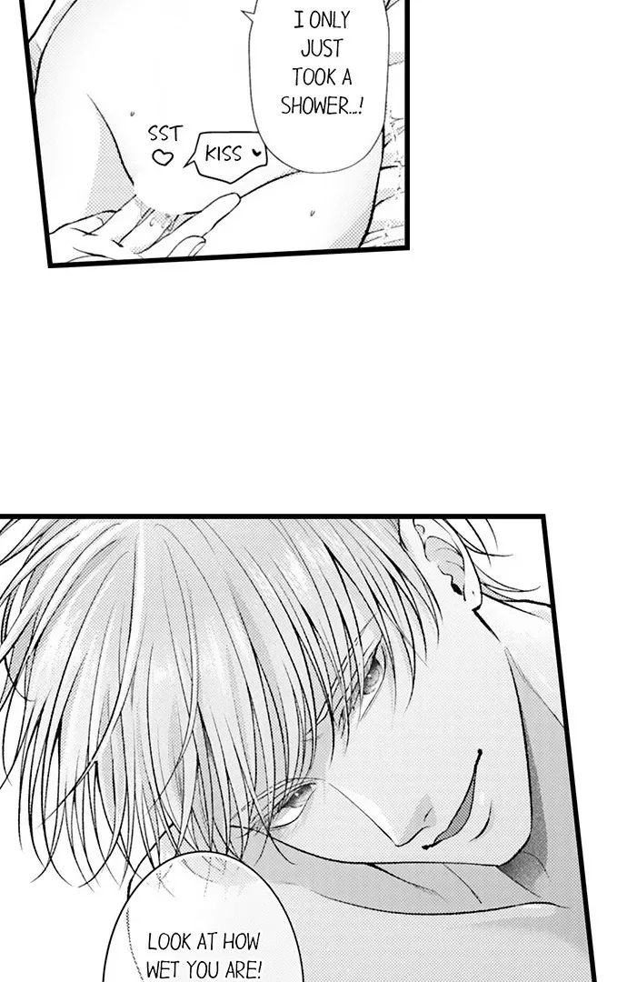 i-just-cant-quit-my-ex-chap-63-3