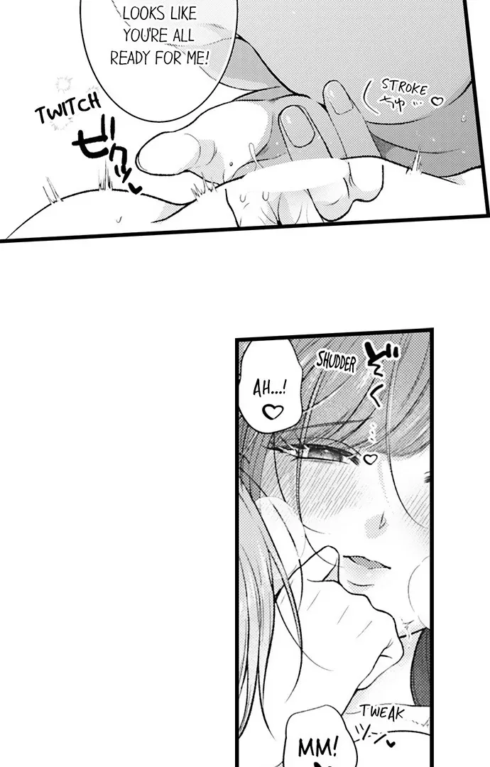 i-just-cant-quit-my-ex-chap-63-4
