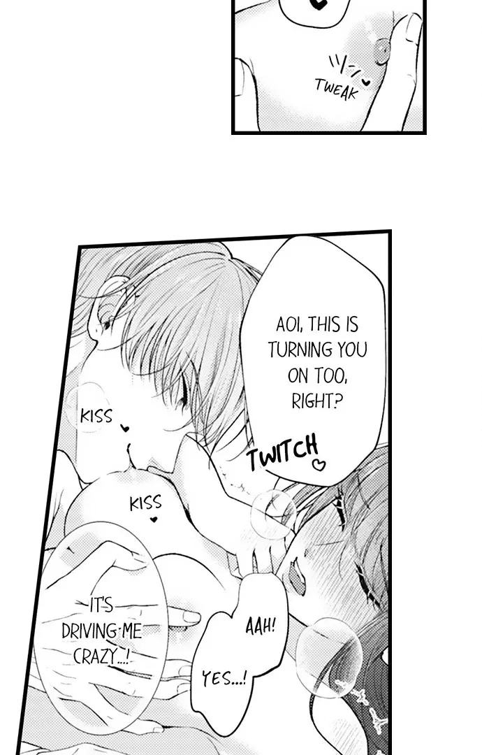 i-just-cant-quit-my-ex-chap-63-5