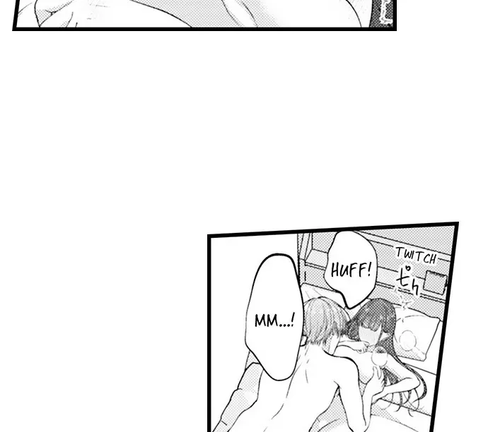 i-just-cant-quit-my-ex-chap-63-6