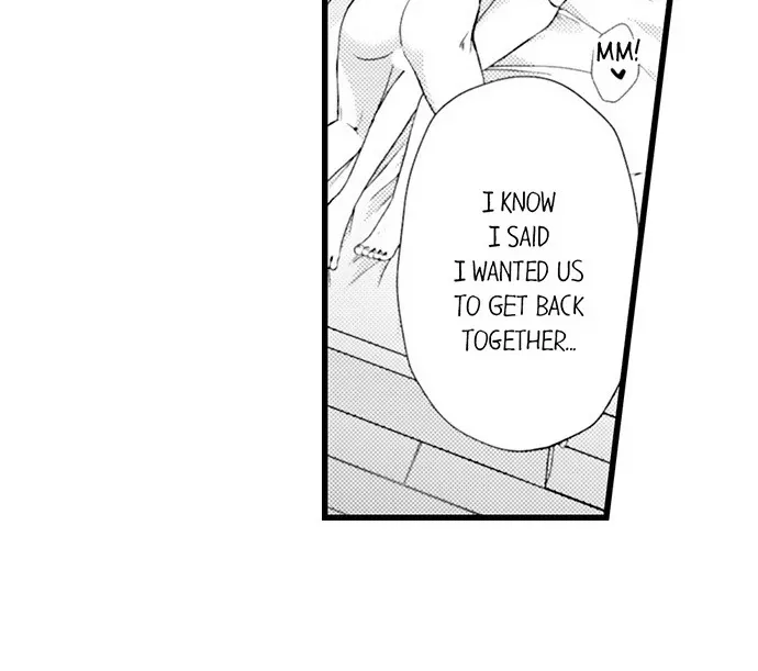 i-just-cant-quit-my-ex-chap-63-7