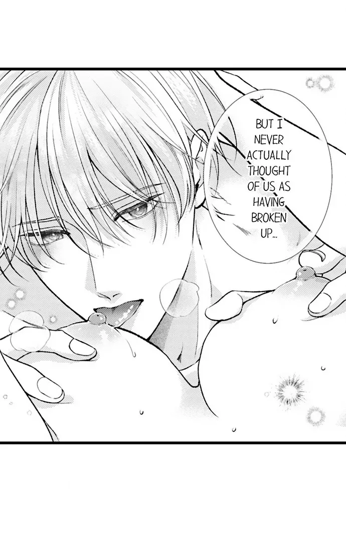 i-just-cant-quit-my-ex-chap-63-8