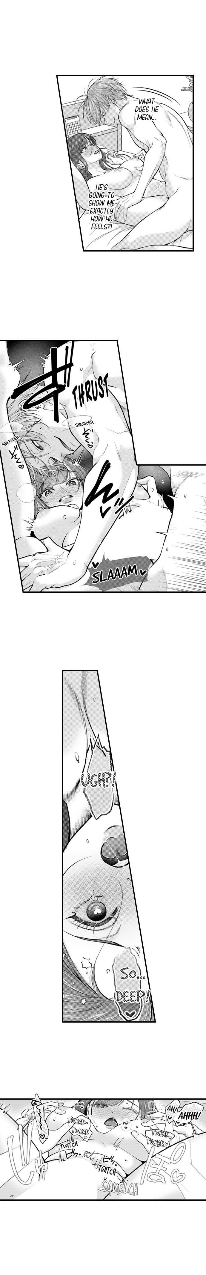 i-just-cant-quit-my-ex-chap-64-1